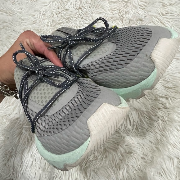 SOREL Kinetic Impact Lace Sneaker - size 8.5 - Picture 9 of 9